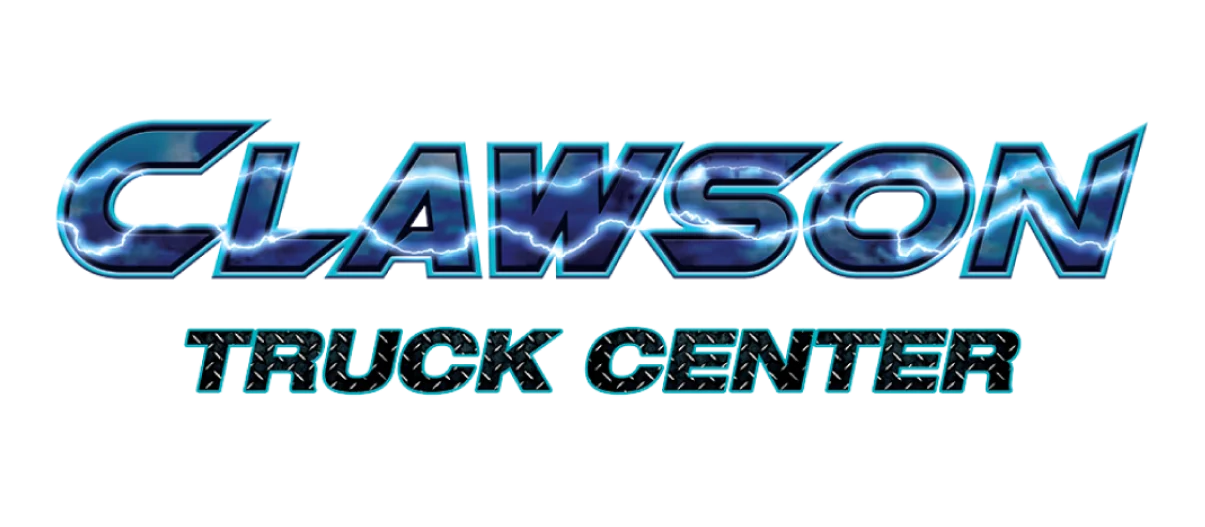 Clawson Truck Center